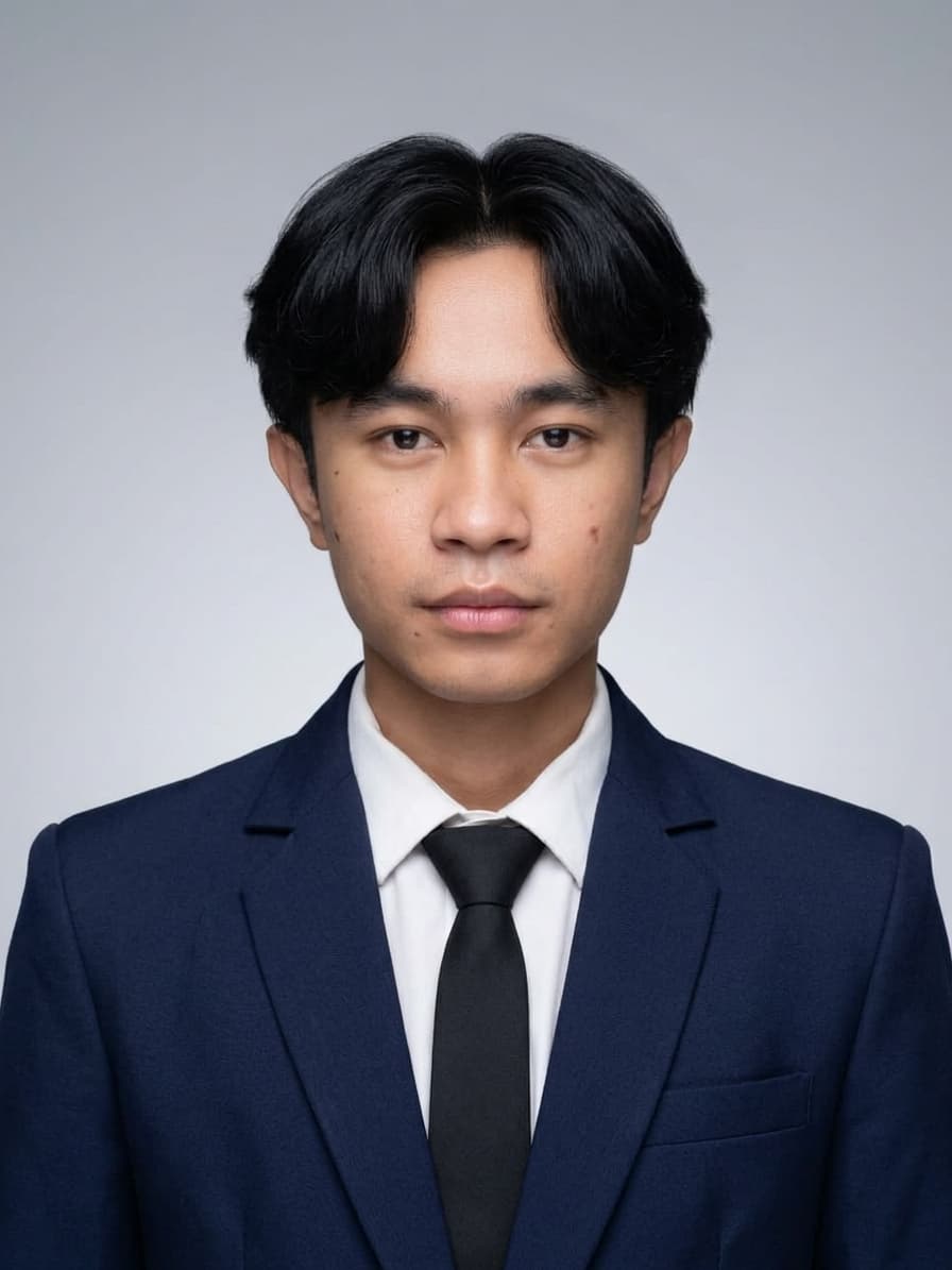 Khanifan